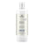 Shampoo Scalp Genesis Purifying Schwarzkopf