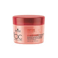 Nourishing Hair Mask Bonacure Schwarzkopf