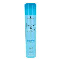 Shampoo BC Hyaluronic Micellar Schwarzkopf (1000 ml)