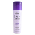 Conditioner BC Keratin Smooth Perfect Schwarzkopf (200 ml)