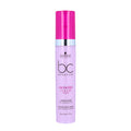 Treatment Bonacure Ph 4.5 Color Freeze Liquid Shine Schwarzkopf Shine (50 ml)