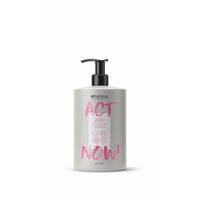 Colour Revitalizing Shampoo Indola Act Now! (1000 ml)