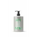 Restorative Shampoo Indola Act Now! (1000 ml)