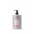 Colour Protecting Conditioner Indola Act Now! (1 L)