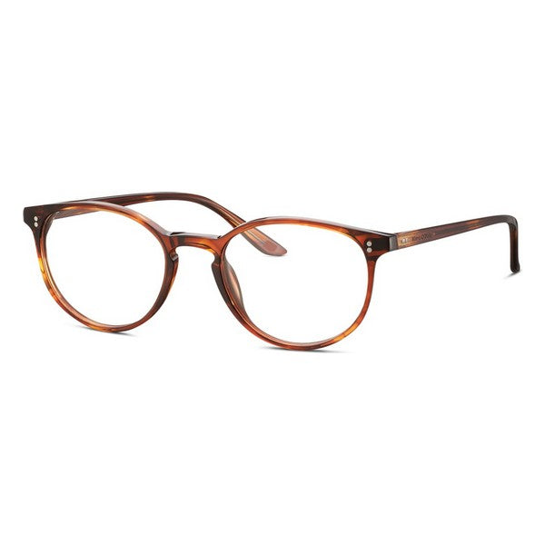 Unisex' Spectacle frame Marc O'Polo 503090 (Ø 48 mm)