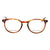 Unisex' Spectacle frame Marc O'Polo 503090 (Ø 48 mm)