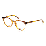 Unisex'Spectacle frame Marc O'Polo 503090-C (Ø 48 mm)