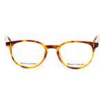 Unisex'Spectacle frame Marc O'Polo 503090-C (Ø 48 mm)