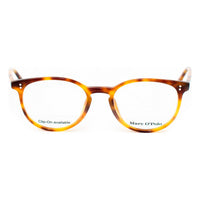 Unisex'Spectacle frame Marc O'Polo 503090-C (Ø 48 mm)