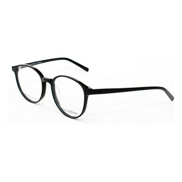 Unisex'Spectacle frame Marc O'Polo 503118 (Ø 45 mm)