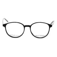 Unisex'Spectacle frame Marc O'Polo 503118 (Ø 45 mm)