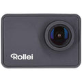 Sports Camera Rollei Actioncam 550 Touch (Refurbished D)