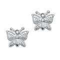 Pendientes Mujer Thomas Sabo SD_H0005-153-14 (0,8 cm)