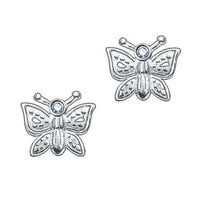 Ladies'Earrings Thomas Sabo SD_H0005-153-14 (0,8 cm)