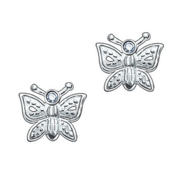 Pendientes Mujer Thomas Sabo SD_H0005-153-14 (0,8 cm)