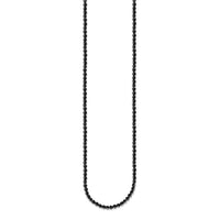 Chain Thomas Sabo KE1171-024-11-L42v (40-42 cm)