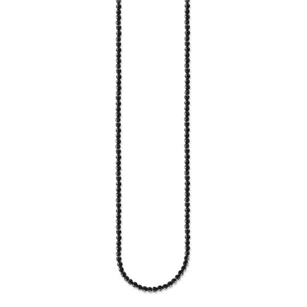 Chain Thomas Sabo KE1171-024-11-L42v (40-42 cm)