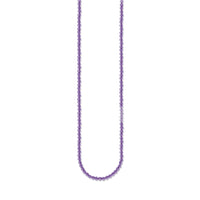 Chain Thomas Sabo KE1173-163-13-L42V (42 cm)