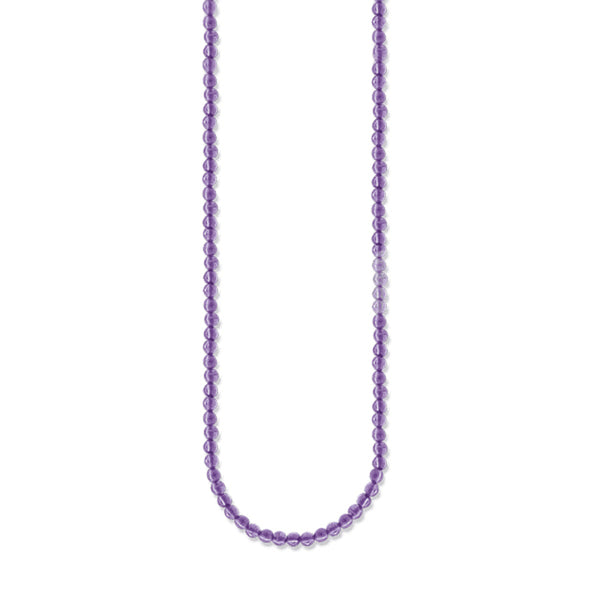 Chain Thomas Sabo KE1173-163-13-L70 (70 cm)