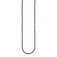 Chain Thomas Sabo KE1174-403-10-L53 (53 cm)