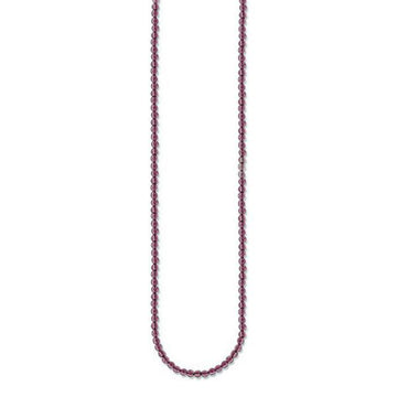 Chain Thomas Sabo KE1174-403-10-L53 (53 cm)