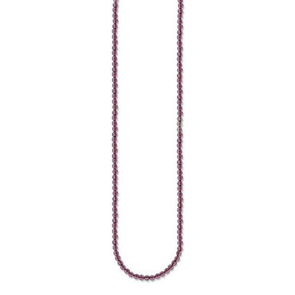 Chain Thomas Sabo KE1174-403-10-L53 (53 cm)