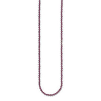 Chain Thomas Sabo KE1174-403-10-L70 (70 cm)