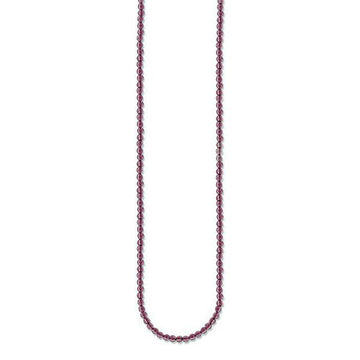 Chain Thomas Sabo KE1174-403-10-L70 (70 cm)