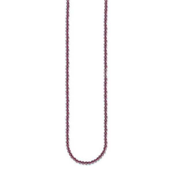 Chain Thomas Sabo KE1174-403-10-L70 (70 cm)