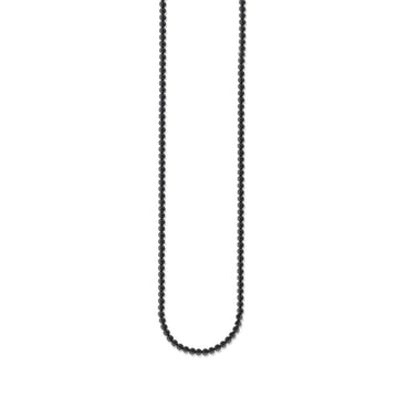 Chain Thomas Sabo KE1175-024-11-L42V (42 cm)