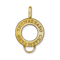 Abalorios Mujer Thomas Sabo X0184-413-12