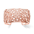 Bracelet Thomas Sabo AR075-415-12-M Rose gold