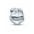 Abalorios Mujer Thomas Sabo K0162-001-12