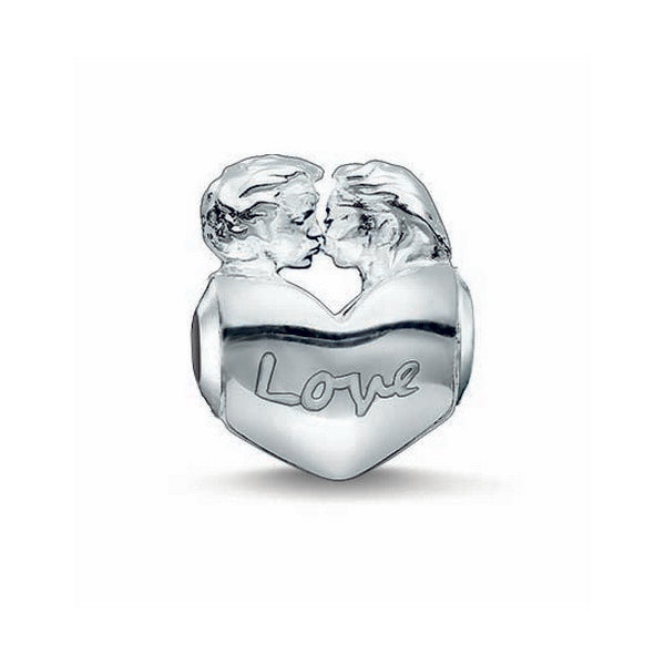 Ladies' Beads Thomas Sabo K0162-001-12