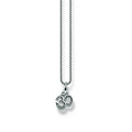 Necklace Thomas Sabo KE1441-643-14-L42V