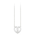 Necklace Thomas Sabo KE1496-001-12-L42V