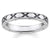 Anillo Thomas Sabo TR2160-637-21