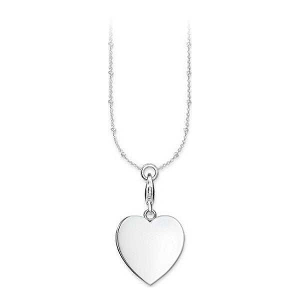 Necklace Thomas Sabo SET0346-001-21-L45V