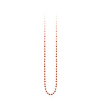 Chain Thomas Sabo KE1347-415-40-L42V