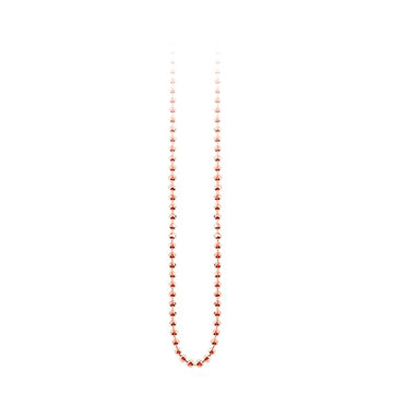 Chain Thomas Sabo KE1347-415-40-L42V