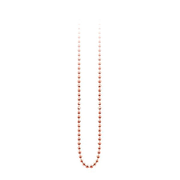 Chain Thomas Sabo KE1347-415-40-L42V