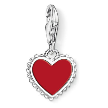 Cuentas Thomas Sabo 1564-337-10