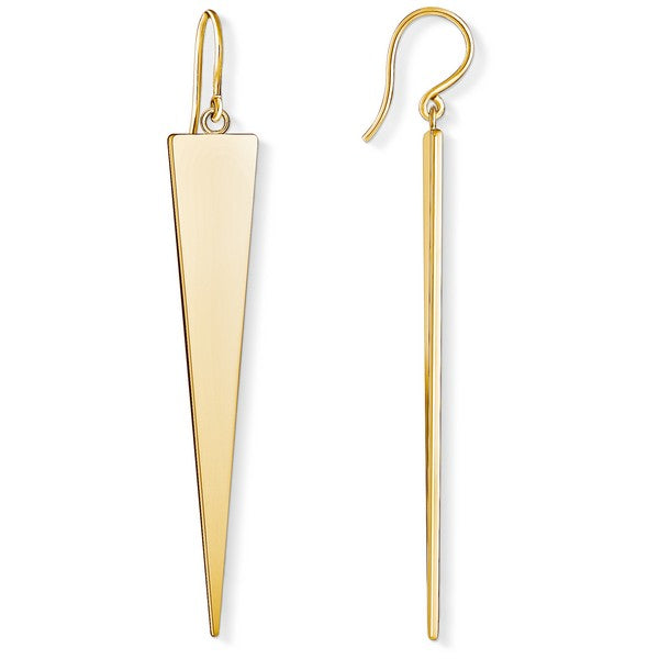 Ladies'Earrings Thomas Sabo H2015-500-39