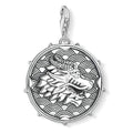 Abalorios Thomas Sabo Dragón