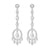 Pendientes Mujer Thomas Sabo H2029-051-14