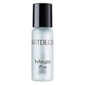 Colour Protector Magic Fix Artdeco 1178