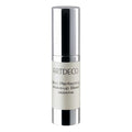 Liquid Make Up Base Skin Perfecting Artdeco (15 ml)