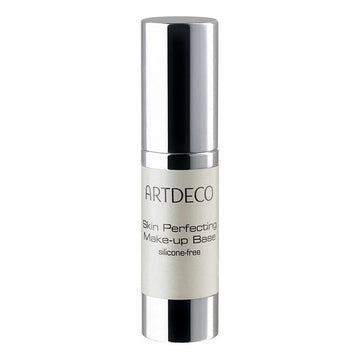 Liquid Make Up Base Skin Perfecting Artdeco (15 ml)