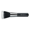 Brush All In One Powder Artdeco