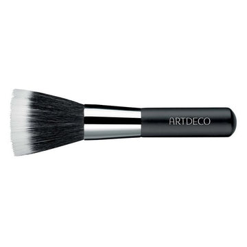 Brush All In One Powder Artdeco